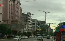 DN và nhà đầu tư kỳ vọng phát triển kinh tế sau bầu cử tại Myanmar