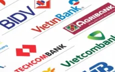 Băn khoăn đằng sau việc sáp nhập ngân hàng