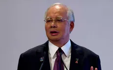 Thủ tướng Malaysia đối mặt với cáo buộc tham nhũng