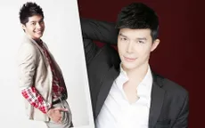 Noo Phước Thịnh, Nathan Lee "náo loạn" Chung kết Bước nhảy hoàn vũ 2015