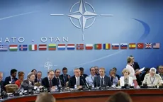 NATO khẳng định tinh thần đoàn kết với Thổ Nhĩ Kỳ