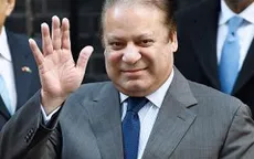Thủ tướng Pakistan tới Saudi Arabia bàn về vấn đề Yemen