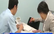 5 điều dưỡng viên Việt Nam đầu tiên được cấp thẻ hành nghề tại Nhật Bản