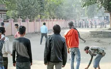 Nepal: Đụng độ ở Janakpur, ít nhất 100 người bị thương
