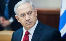 Israel sẽ không để binh sĩ bị ICC truy tố