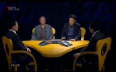Việc làm - Bài toán nan giải trước thềm Cộng đồng Kinh tế ASEAN