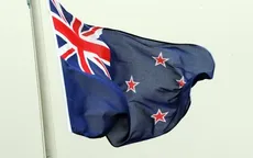 Người dân New Zealand bỏ phiếu về Quốc kỳ tương lai