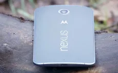 Sẽ không có máy tính bảng Nexus mới trong năm nay?