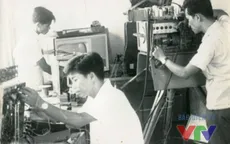 PTL Ngựa trời và chuyện của những lớp người tự chủ (21h15, VTV1)