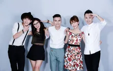 Nhường chỗ cho VTV Cup, 5S Online tạm ngừng phát sóng tuần này