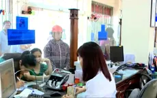 Hơn 1.000 vụ vi phạm về kinh tế trong 6 tháng