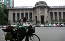 Hơn 6.500 đợt thanh, kiểm tra các ngân hàng trong 4 năm