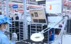 Hộ cận nghèo được vay 100% chi phí xuất khẩu lao động