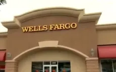 Wells Fargo bị điều tra vì cáo buộc trục lợi từ tài khoản khách hàng