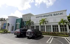 Stonegate - Ngân hàng Mỹ đầu tiên phát hành thẻ tại Cuba