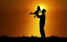 Cha - người đặc biệt trong hành trình trưởng thành của mỗi người