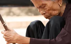 Hỗ trợ nghệ nhân nhân dân, ưu tú có thu nhập thấp