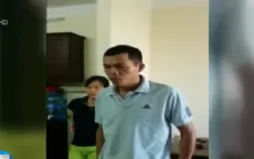 Bắt giữ 3 đối tượng bán phần mềm theo dõi trên điện thoại