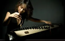 Hanoi Sound Stuff kết nối nghệ sỹ âm nhạc điện tử