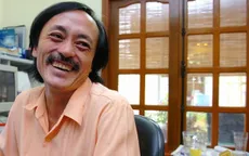 Bữa trưa vui vẻ: Gặp gỡ nghệ sĩ hài Giang "còi" (12h, VTV6)