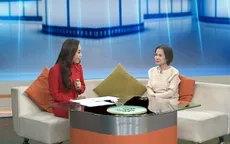 Gặp lại NSƯT Xuân Thức - "Bà Hạc ghê gớm" trong Phía trước là bầu trời