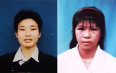 Đã bắt được nghi phạm thảm sát 4 người ở Yên Bái