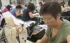 Mỹ: Ban hành sắc lệnh có ngày nghỉ phép cho nhân viên DN thầu