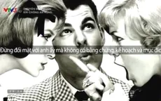 5 việc không nên làm khi biết chồng ngoại tình
