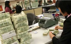 Siết chặt quản lý giao dịch ngoại tệ