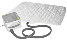 Sử dụng Nuyu để có giấc ngủ ngon