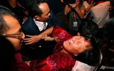 MH370 và những bí ẩn chưa có lời giải suốt 1 năm