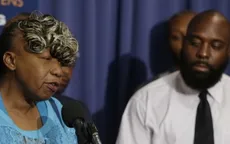 Mỹ: Bối thường cho gia đình Eric Garner 5,9 triệu USD