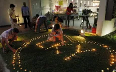 Singapore tưởng nhớ cố Thủ tướng Lý Quang Diệu