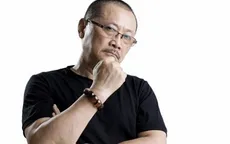 Gặp gỡ "ông trùm xã hội đen" của màn ảnh Việt ở Bữa trưa vui vẻ (12h, VTV6)