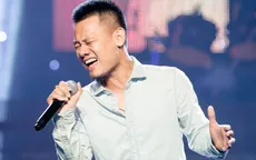 Bài hát yêu thích tháng 9: NS Nguyễn Đức Cường ngồi ghế khách mời bình luận