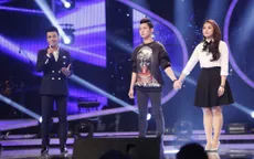 Vietnam Idol 2015: Khánh Tiên bị loại không gây bất ngờ