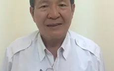 Nguyên Kế toán trưởng Vinashinlines bị bắt tạm giam