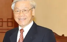 Chuyến thăm Nhật Bản của Tổng Bí thư: Củng cố quan hệ hữu nghị giữa hai quốc gia