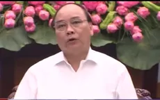 Hoạt động buôn lậu, gian lận thương mại có xu hướng giảm