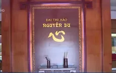 Truyện Kiều – Nguồn cảm hứng cho các dịch giả quốc tế