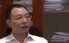 Cơ sở nào để điều chỉnh giá dịch vụ y tế?