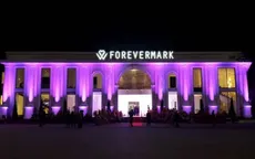 Forevermark ưu đãi tiệc cưới hè 30 triệu đồng