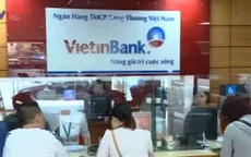 Các thương vụ sáp nhập ngân hàng: Hai bên cùng có lợi?