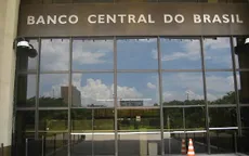 Brazil trước nguy cơ rơi vào suy thoái