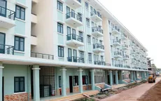 Người nước ngoài được mua nhà ở Việt Nam từ 1/7: Xu hướng phù hợp với thông lệ quốc tế