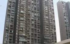 Trung Quốc: Thành phố Thiên Tân công bố kế hoạch đền bù