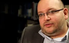 Phóng viên tờ Washington Post bị Iran kết tội gián điệp