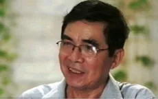 Chuyện về hai cha con từng ở hai bên chiến tuyến
