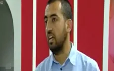 Nhà báo chiến trường với những nguy hiểm 'rình rập'