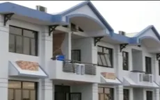 Cho thuê lại nhà ở công vụ sẽ bị phạt tiền, thu hồi nhà
